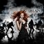 April Rain [ROADRUNNER RECORDS / RRCY-21338 / JAPAN]