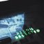 Recoil: Selected (Expanded Edition) (Remastered)