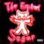 The Expired Sugar - Single