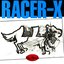 Racer-X