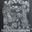 Fuck Positive Hardcore