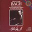 The French Suites (Glenn Gould)