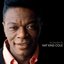 The Very Best of Nat King Cole