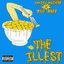 The Illest