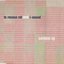 Pantone EP