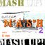 Mash Up 2