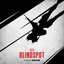 PUBG: BLINDSPOT (Original Soundtrack)