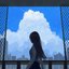 Song For Youth - Single