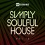 Simply Soulful House, 13