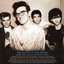 The Sound Of The Smiths - Deluxe Edition