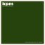 Kpm 1000 Series: Friends and Lovers