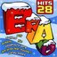 Bravo Hits 28 (disc 1)