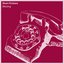 Wasting - Single