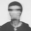 SITUATIONS - Single