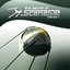 The Sound of SceneSat Volume 1