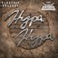 Hypa Hypa (feat. The BossHoss) - Single
