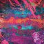 High Visceral {Part One} & {Part Two} Limited Release