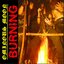 Burning (7" Version)