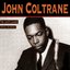 The Jazz's Leader (Original Recordings)