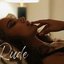 Get Rude