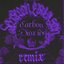 Carbon Dioxide (Avalon Emerson Remix)