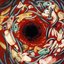Abyss calls life