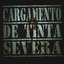 Cargamento de Tinta Severa