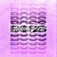 Boss - Single