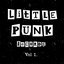 Little Punk Records, Vol. 1 [Explicit]
