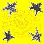 62 starz