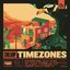 Chillhop Timezones vol.1 – Saudades do Tempo