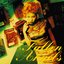 堕落天使 Fallen Angels (Original Motion Picture Soundtrack)