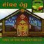 Éire Óg - Live at the Brazen Head