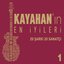 Kayahan'ın En İyileri