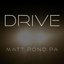 Drive (feat. Anya Marina)