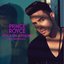 Stuck On a Feeling (feat. Snoop Dogg)