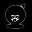 Instrumentals