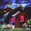 blksugar EP