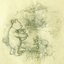 Cleaver Valley (Acoustic Remake) - Single