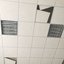 R/Collapse