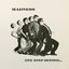 One Step Beyond (Deluxe Version)