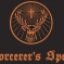 Jagermeister Metal