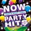 NOW That's What I Call Party Hits