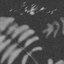 Fumes (Joseph Ray Remix)