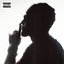 ON NOTHING - Single