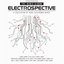 Electrospective: The Remixes