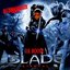 Blade Eternal