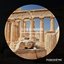 Acropolis