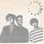 My Secret World (7")