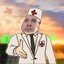 В неожиданном ракурсе